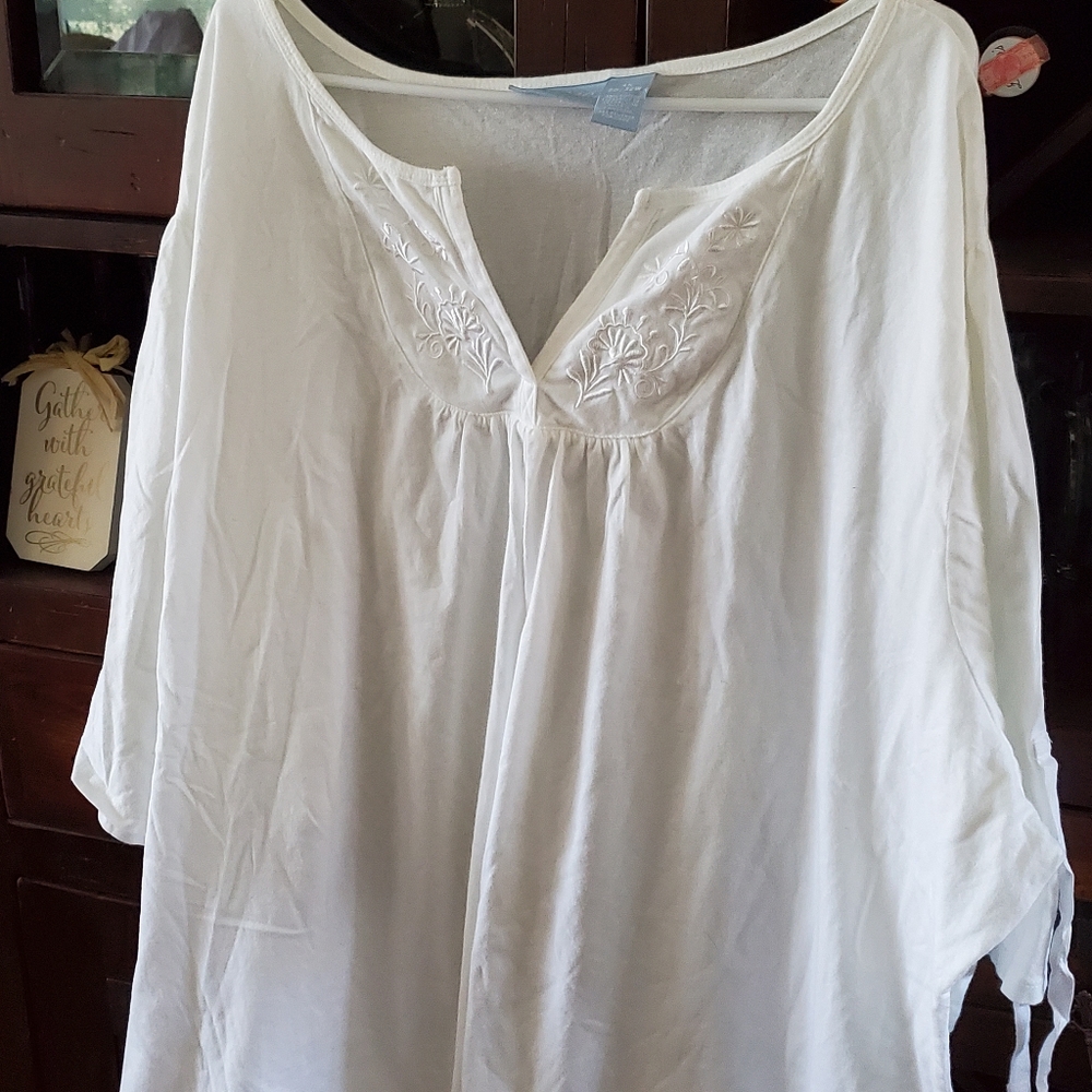 Tunic